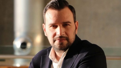 Θάνος (ΣΕΤΕ): Απαιτείται επαναπροσδιορισμός του τουριστικού προϊόντος