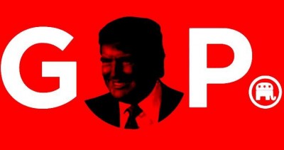 ΗΠΑ: Η πολιτική απομόνωση του Trump και το μέλλον των Ρεπουμπλικάνων