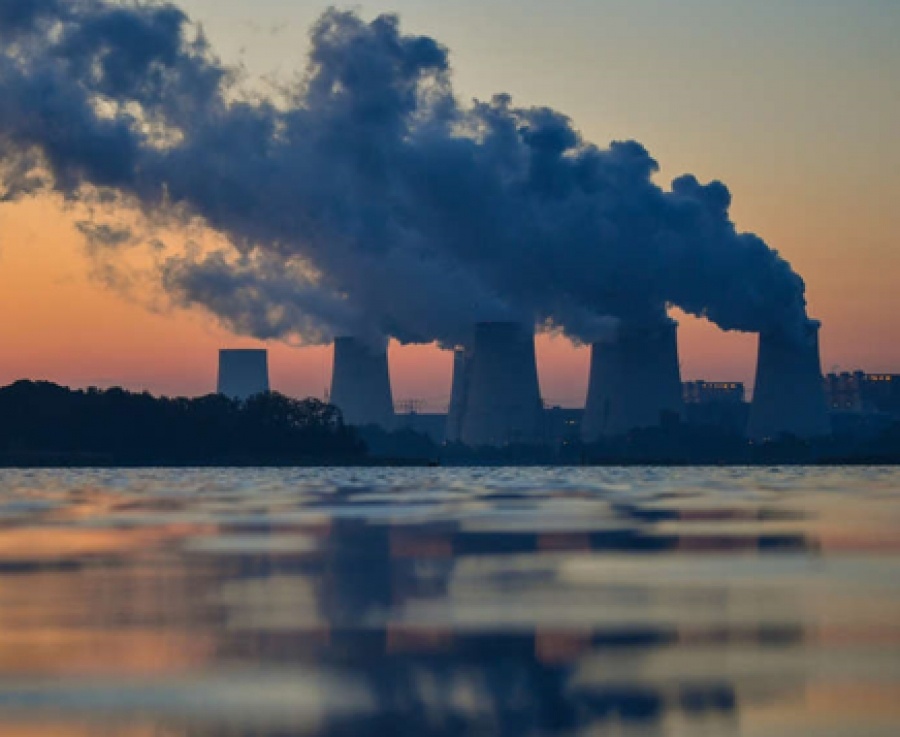 Επιδοτήσεις 60 δισ. ευρώ διεκδικούν τα γερμανικά κρατίδια για να «σβήσουν» λιγνιτικές μονάδες