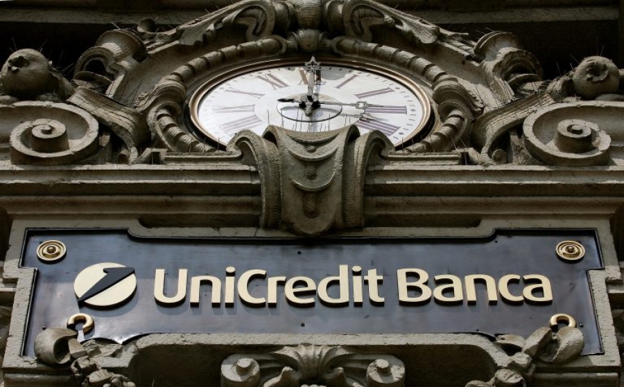 Orsel – Unicredit: Δεν υπάρχει πλέον ενδιαφέρον για την απόκτηση της ασφαλιστικής Generali