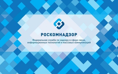 Roskomnadzor: Οι δυσλειτουργίες της Google δεν σχετίζονται με περιορισμούς