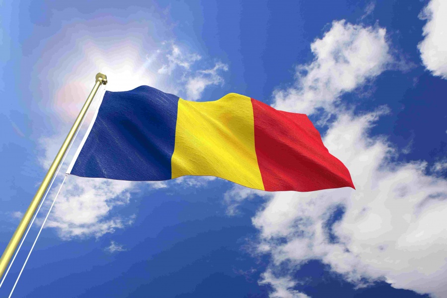Νέος γύρος διαβουλεύσεων για τον σχηματισμό κυβέρνησης στη Ρουμανία