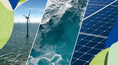 Η φούσκα της δήθεν πράσινης ενέργειας – Εξαρτημένες οι οικονομίες από τα στερεά καύσιμα, εντυπωσιακά υψηλό το κόστος μετάβασης