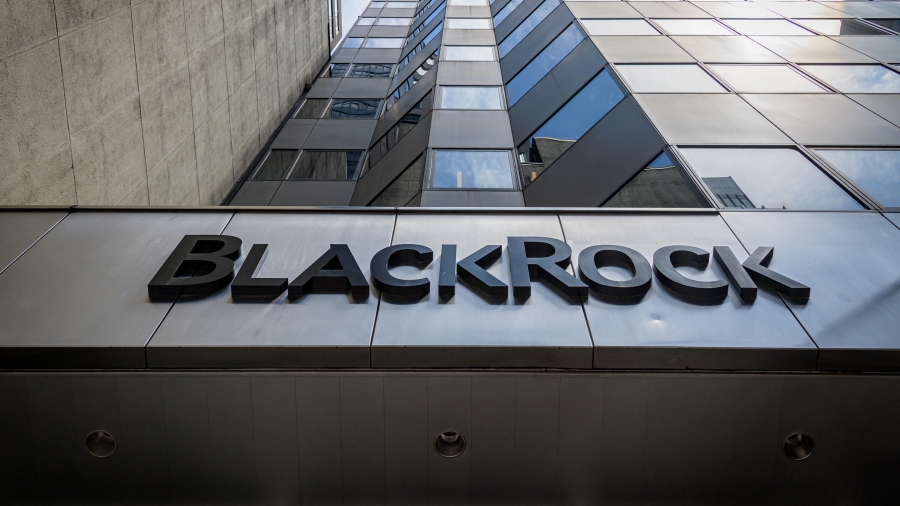 BlackRock: Ο πόλεμος Ρωσίας και Ουκρανίας βάζει τέλος στην παγκοσμιοποίηση - Κίνδυνος για επιδείνωση της πόλωσης