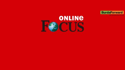 Focus: Η Γερμανία δεν έχει προσφέρει ικανοποιητική τεχνική βοήθεια στην Ελλάδα