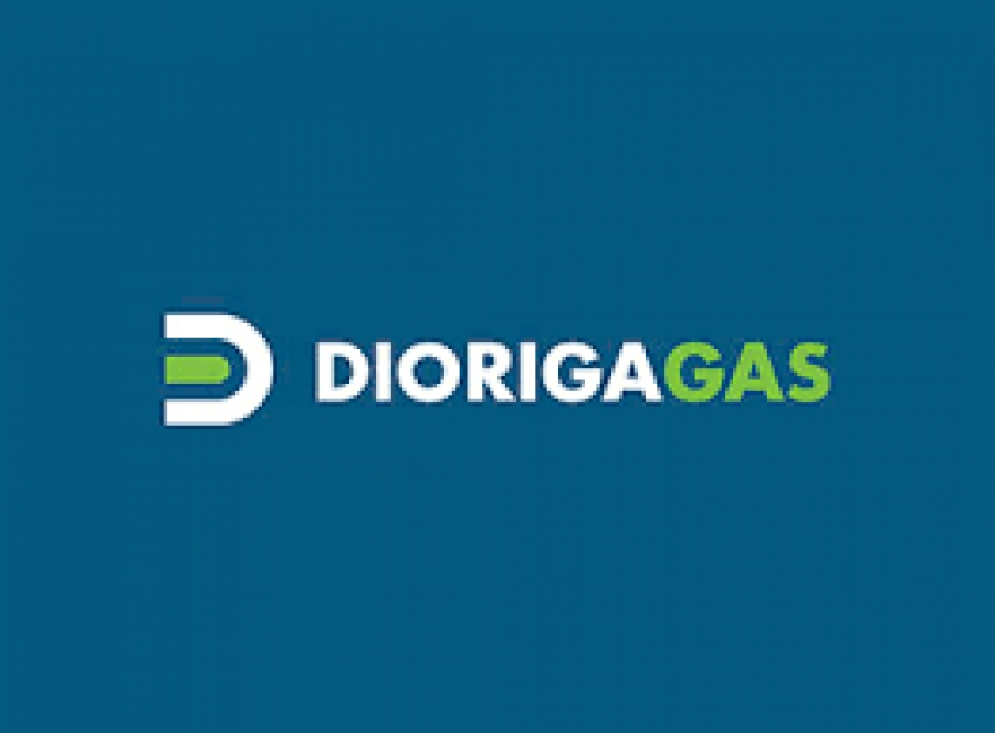 ΡΑΕ: Αποφάσεις για αύξηση αποθηκευτικής ικανότητας της Dioryga Gas και άδεια για τον τερματικό LNG της Elpedison