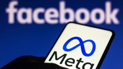 Συμφωνία - μαμούθ για τη Meta: Θα καταβάλλει έως 16,68 δισ. δολάρια στις Πολιτείες των ΗΠΑ