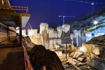 Ελλάκτωρ: Η αναδιάρθρωση συνεχίζεται, τι θα αλλάξει ριζικά τον ρου του ομίλου