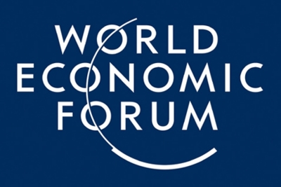 Παγκόσμιο Οικονομικό Φόρουμ: «Παγώνει» τις σχέσεις με τη Ρωσία