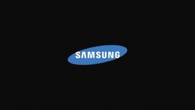 Samsung: «Βουτιά» των κερδών κατά 56% στο β' τρίμηνο 2019