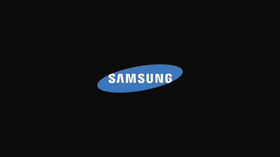 Samsung: «Βουτιά» των κερδών κατά 56% στο β' τρίμηνο 2019