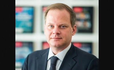 Συνέντευξη Κώστα Καραμανλή: Τι αλλάζει σε μεταφορές και υποδομές