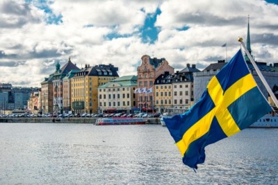 Σουηδία: Η μη εφαρμογή ολικού lockdown βοήθησε την οικονομία να αποφύγει τα χειρότερα
