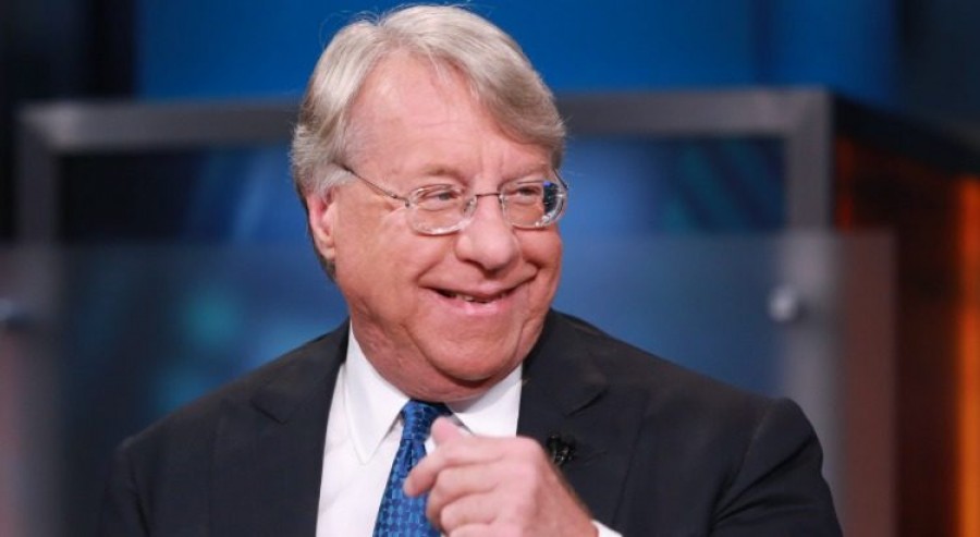 Διάσημος short seller κέρδισε 100 εκατ. δολ. από την πτώση της Wirecard