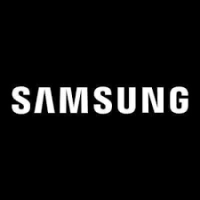Samsung: Σχεδιάζει το αντίπαλον δέος του ChatGPT, με την ονομασία Gauss