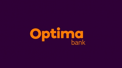 Optima Bank: Πρόγραμμα επιβράβευσης συνεπών δανειοληπτών στεγαστικής πίστης