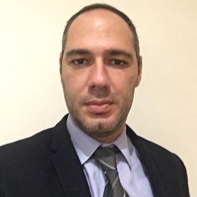 Η επίδραση των εταιρικών ομολόγων στην απασχόληση: Η περίπτωση της Ελλάδας