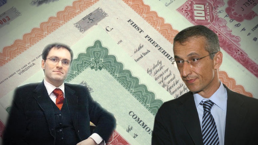 Μετά από 10 χρόνια αθώοι στα δομημένα αλλά κατεστραμμένοι - Γιατί πρέπει να αποζημιωθούν;