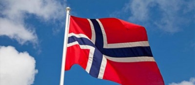 Νορβηγία: Αυστηρότερα μέτρα στο Όσλο λόγω αναζωπύρωσης του κορωνοϊού