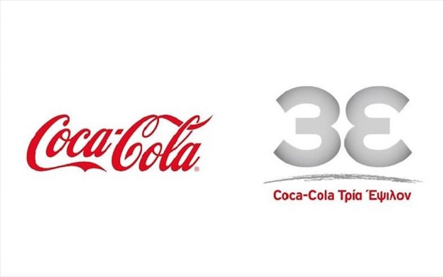 Νέα στελέχη στο δυναμικό της Coca Cola 3Ε