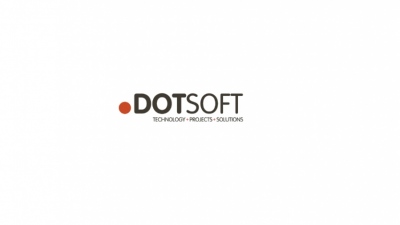 Η DOTSOFT στηρίζει το KIDS SAVE LIVES με τη δωρεά απινιδωτή