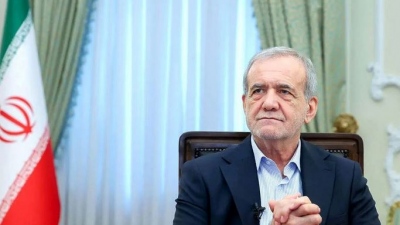 Το Ιράν δεν υποκύπτει σε τελεσίγραφα ΗΠΑ