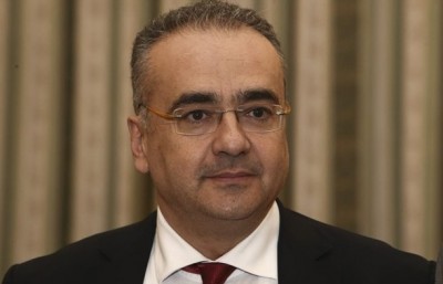 ΔΣΑ: Ζητείται σύγκληση του ΔΣ για το πάρτι Βερβεσού