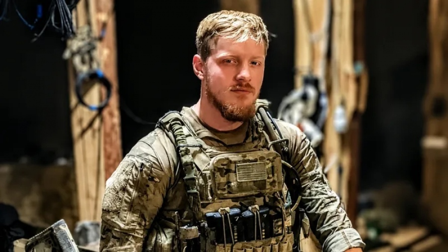 Ukrainian conflict – Mercenaries from the USA and Scotland with... ten years of experience killed at the front