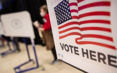 Εκλογές ΗΠΑ 2020: Οι Έλληνες ομογενείς που κατάφεραν να εκλεχθούν στην Αμερική