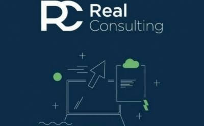 Real Consulting: Κάτω από 50% η συμμετοχή του Ν. Βαρδινογιάννη - Με 7,907% η Intracom, Motor Oil στο 7,077%