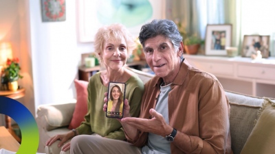 «Θα σέβεσαι!» - H νέα τηλεοπτική καμπάνια του Ομίλου AKTOR σπάει τα στερεότυπα