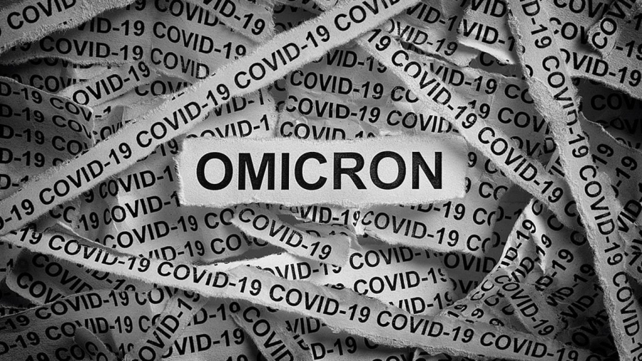Σε ισχύ από τις 06:00 αύριο Πέμπτη 30/12 τα νέα μέτρα – Συναγερμός για Omicron, εκτιμήσεις για 30.000 κρούσματα