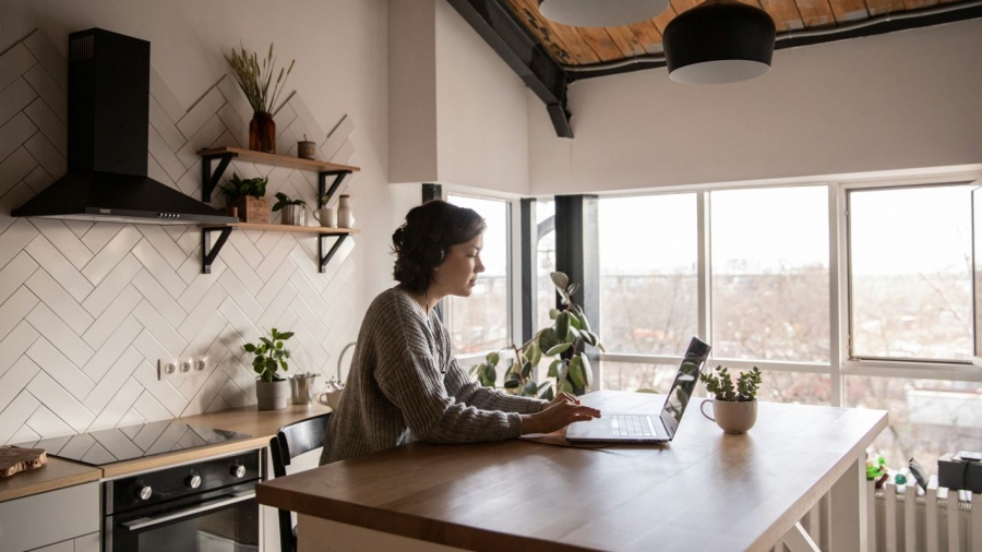 Εσύ ασφαλίζεις το σπίτι σου; Η προστασία της κατοικίας μας είναι απαραίτητη, για την ψυχική ηρεμία και την οικονομική μας σταθερότητα