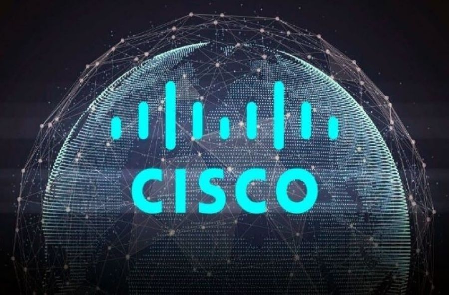 Cisco: Οι συνεργαζόμενες εταιρίες που διακρίθηκαν σε Ελλάδα και Κύπρο