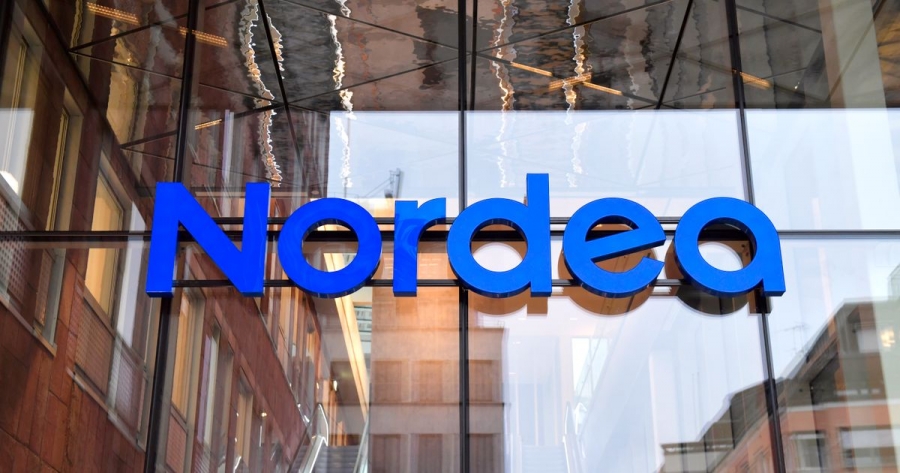 Κορωνοϊός: H Nordea Bank απολύει 2 αναλυτές της που αμφισβήτησαν ανοικτά τα εμβόλια και τα lockdowns