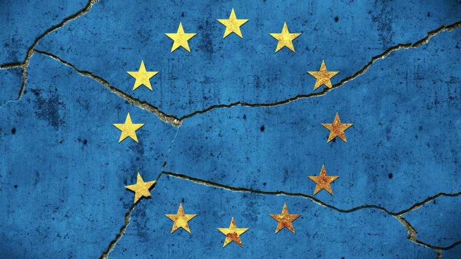 Συναγερμός στην ΕΕ ενόψει εμπορικής καταιγίδας - Επείγον αίτημα σε επιχειρήσεις: Ενημερώστε για έκθεση σας στις ΗΠΑ