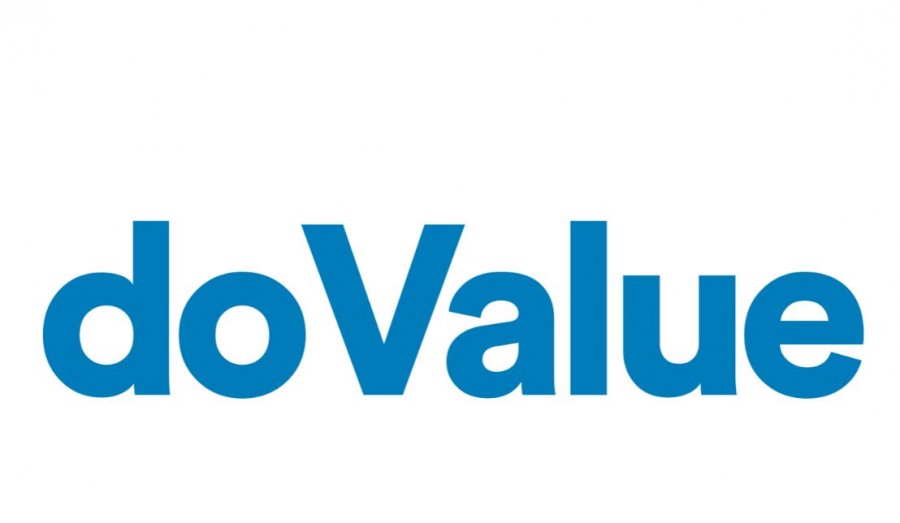 Νέα οργανωτική δομή ομίλου doValue