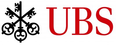 UBS: Ασία, η περιοχή που «δημιουργεί» τους περισσότερους δισεκατομμυριούχους του κόσμου