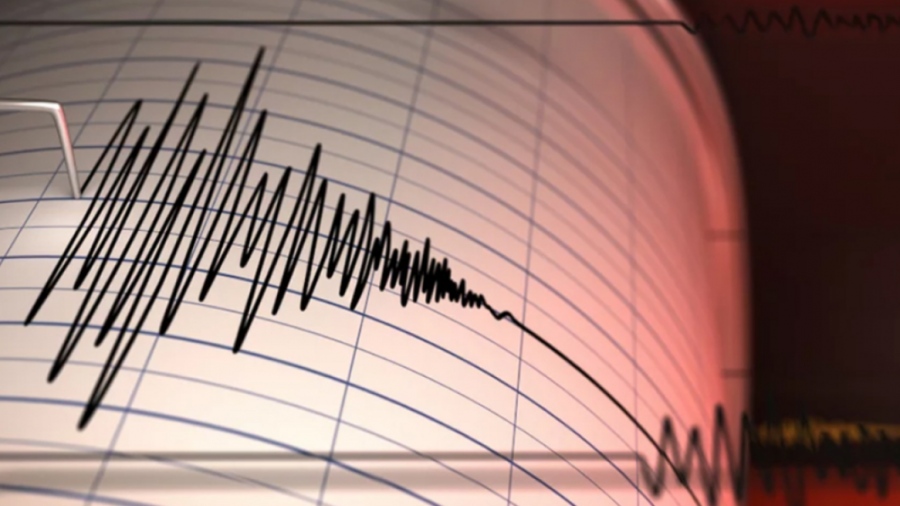 Οι πρώτες εκτιμήσεις των σεισμολόγων για τα 5,1 Ρίχτερ στην Εύβοια: Ο φόβος των... σεισμικών εκπλήξεων