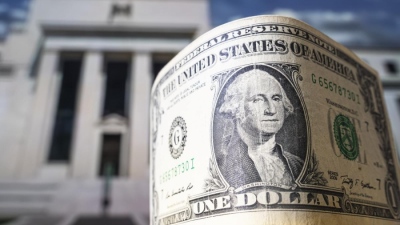 Αυτήν τη φορά τα πράγματα είναι διαφορετικά: Η αποδολαριοποίηση είναι… ασταμάτητη - Πώς θα επιτευχθεί