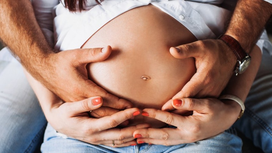 Ενδομητρίωση και κατάψυξη ωαρίων