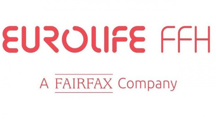 Eurolife FFH: Aξία έχει να δημιουργείς, για αυτούς που δημιουργούν