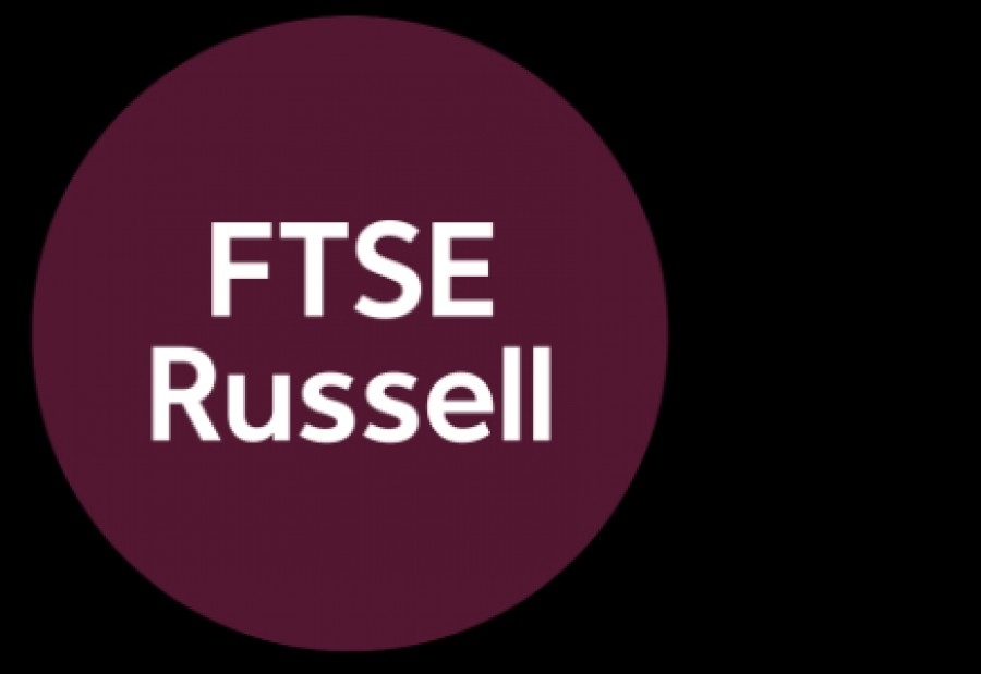 Τρ. Πειραιώς: Άλλαξε την ημερομηνία ο οίκος FTSE σε 10 Μαΐου από 29 Απριλίου