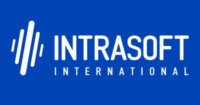 H Intrasoft International κοντά στους φοιτητές