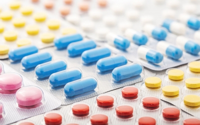 Πλεύρης για ελλείψεις φαρμάκων: Έλεγχος στα αποθέματα των φαρμακαποθηκών - Ανάκληση αδειών λειτουργίας αν δεν το πράξουν
