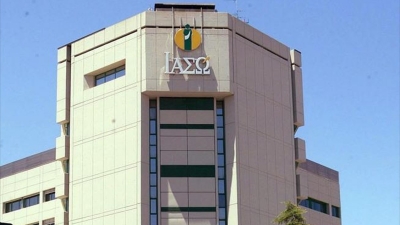 ΙΑΣΩ: Νέες επενδύσεις άνω των 15 εκατ. ευρώ