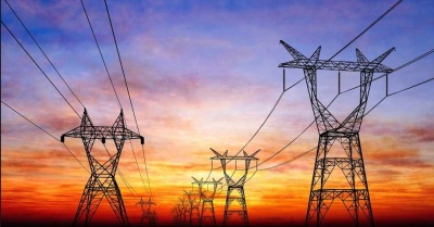 Η dream team του Μητσοτάκη στα ενεργειακά - Ποια πρόσωπα θα αξιοποιήσει