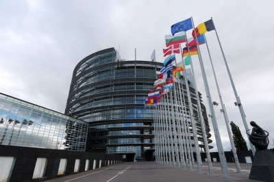 Ευρωκοινοβούλιο: «Πράσινο φως» στην ιστορική εμπορική συμφωνία μεταξύ ΕΕ και Ιαπωνίας