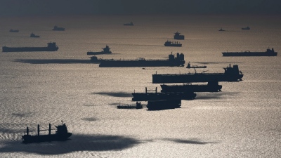 Βόμβα από Ρωσία: Ελλάδα, Ιταλία και Ισπανία μπλοκάρουν το 20ο πακέτο κυρώσεων - Σημείο τριβής... ένα λιμάνι της Ινδονησίας