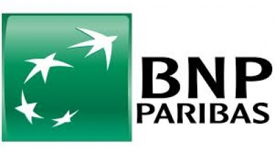 BNP Paribas: Η ΕΚΤ δεν μπορεί μόνη της να τονώσει την οικονομία και τις τράπεζες